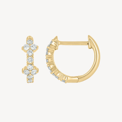 Tarra Hoops
