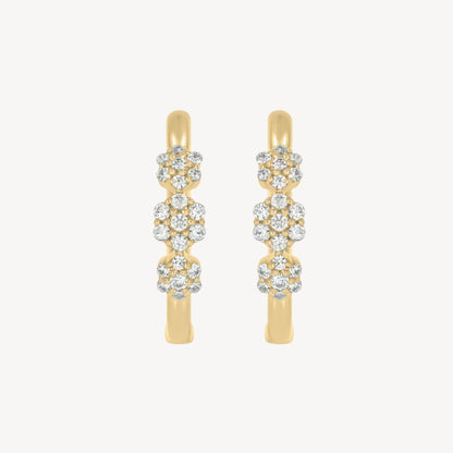 Avigail Hoops