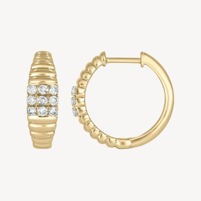 Milano Hoops