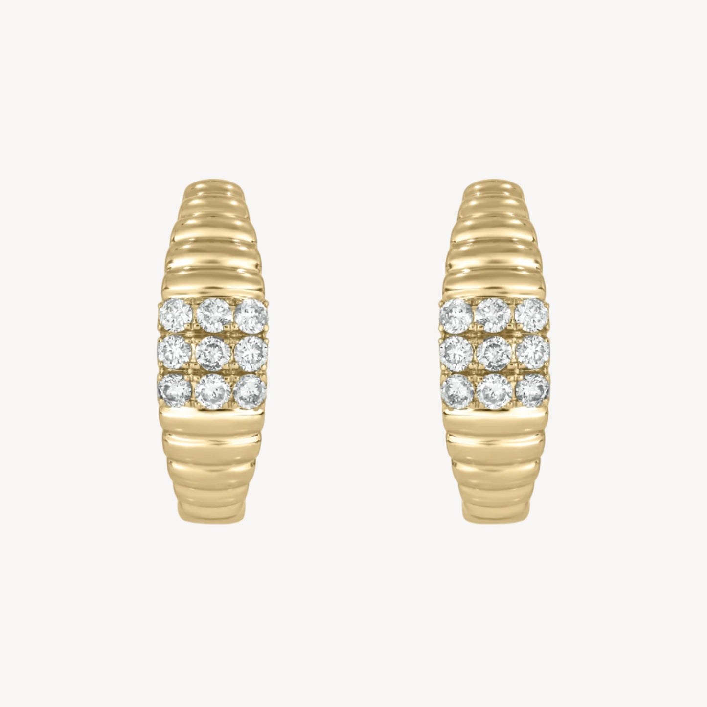 Milano Hoops