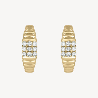 Milano Hoops