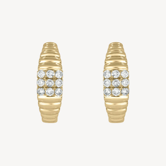 Milano Hoops