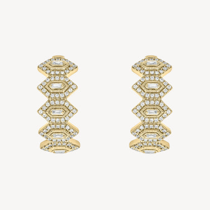 Cora Hoops