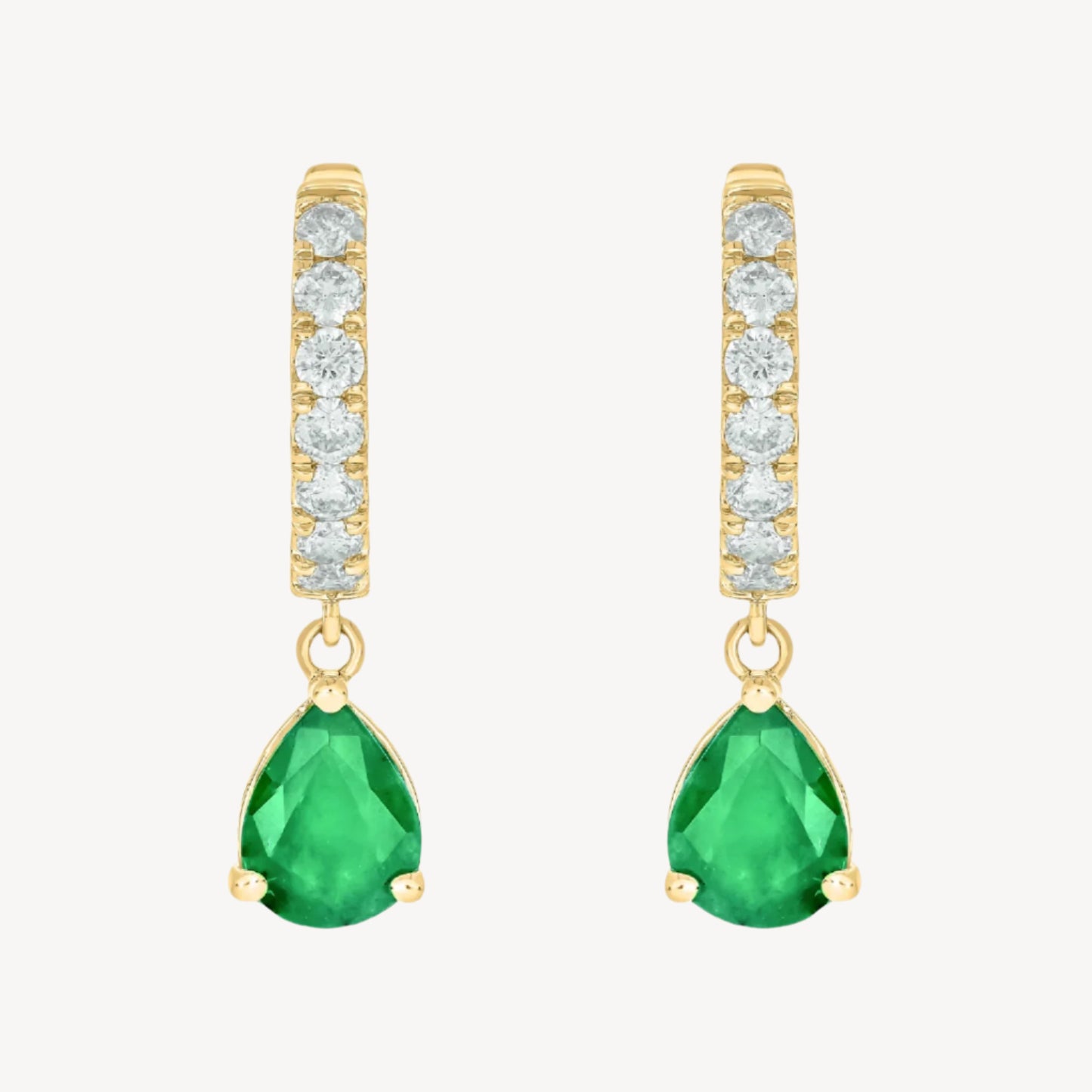 Chloe Hoops