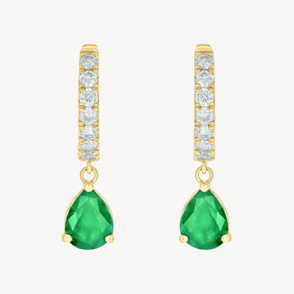 Chloe Hoops