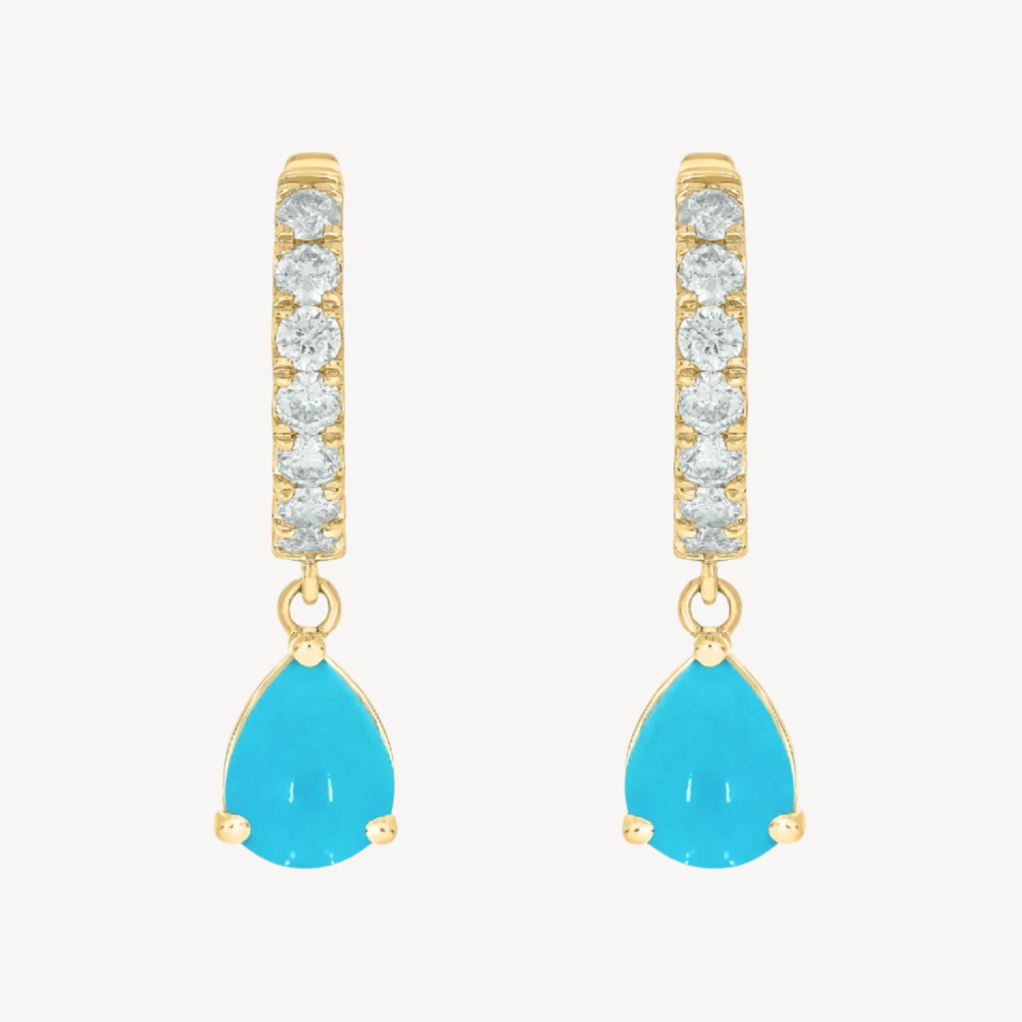 Chloe Hoops