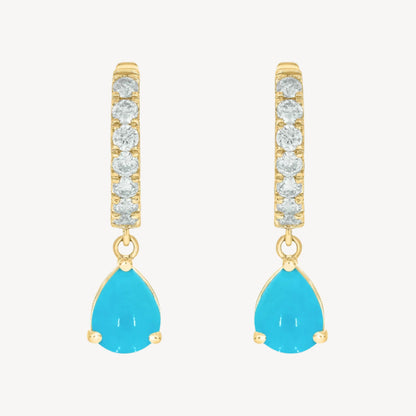 Chloe Hoops