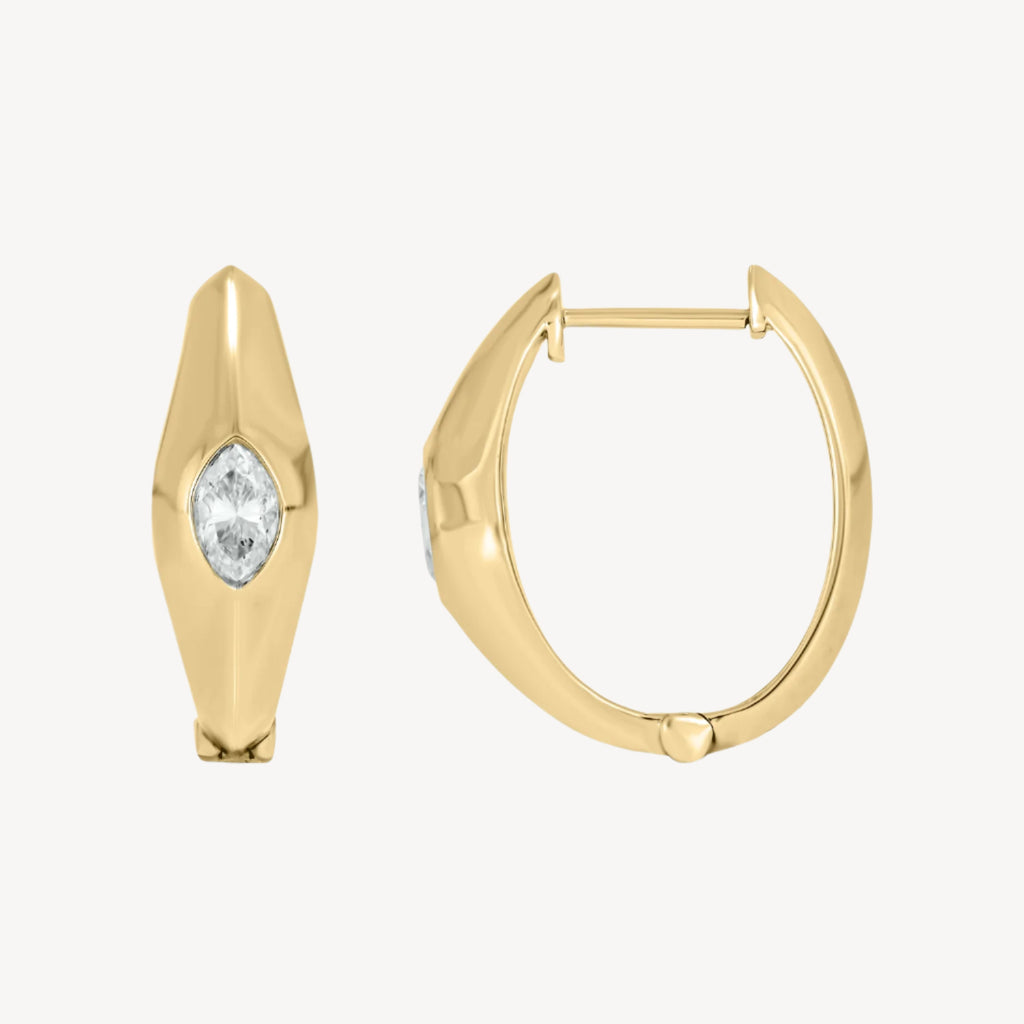 Marquise Mira Hoops