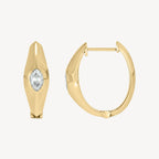 Marquise Mira Hoops