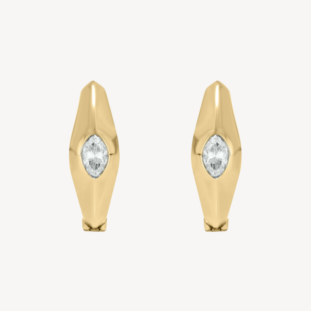 Marquise Mira Hoops
