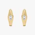Marquise Mira Hoops