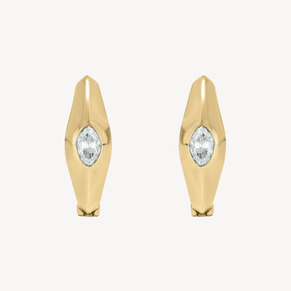 Marquise Mira Hoops