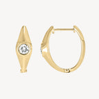 Mira Hoops