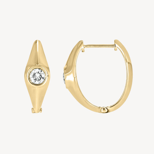 Mira Hoops