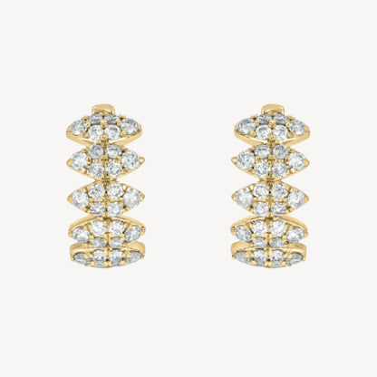Ella Hoops