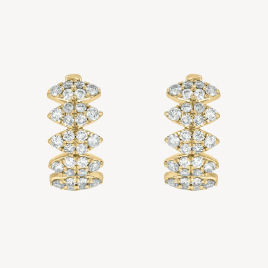 Ella Hoops