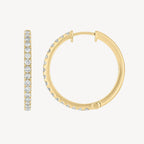Gjelina Hoops