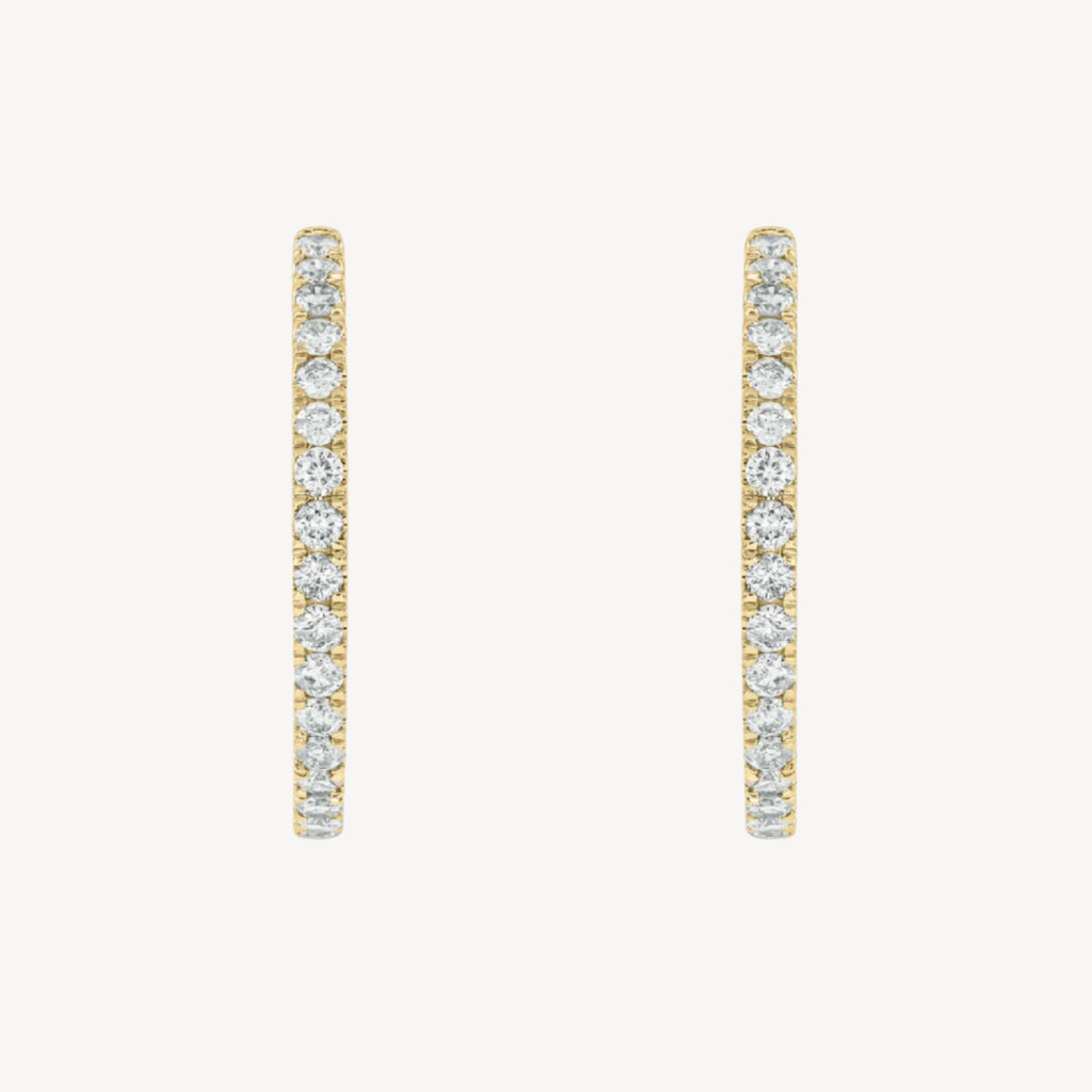 Gjelina Hoops
