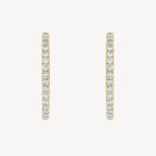 Gjelina Hoops