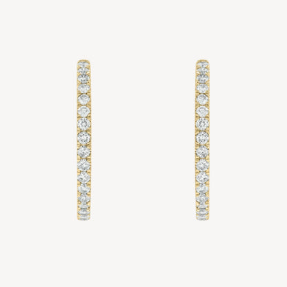 Gjelina Hoops