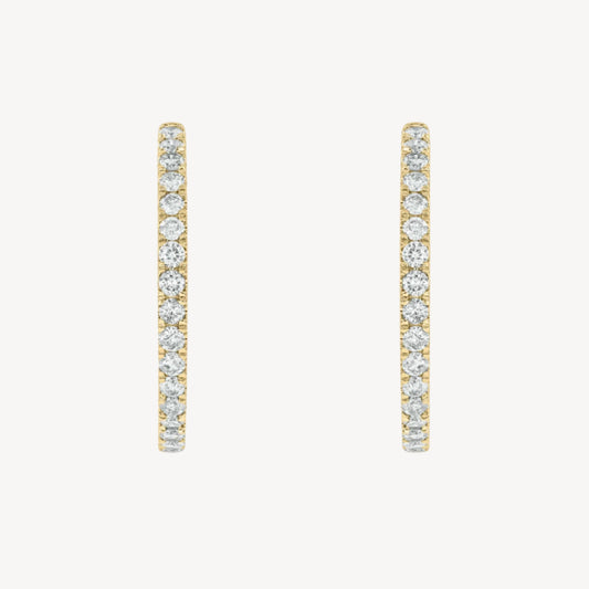 Gjelina Hoops