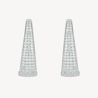 Lyra Hoops