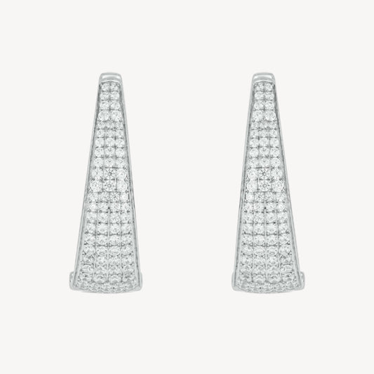 Lyra Hoops