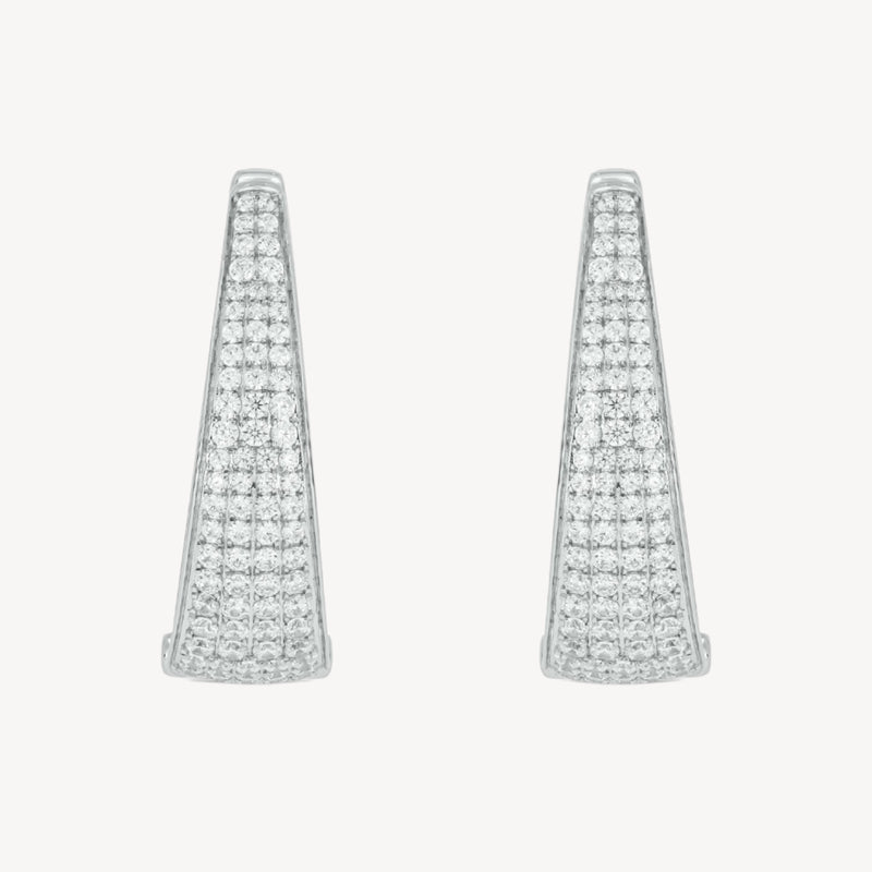 Lyra Hoops