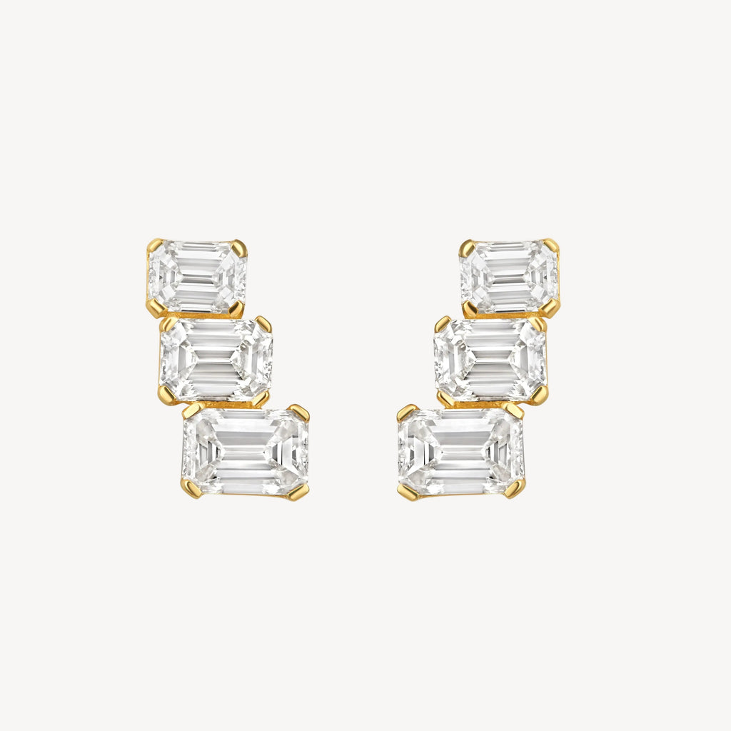 Maison Studs