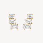 Maison Studs