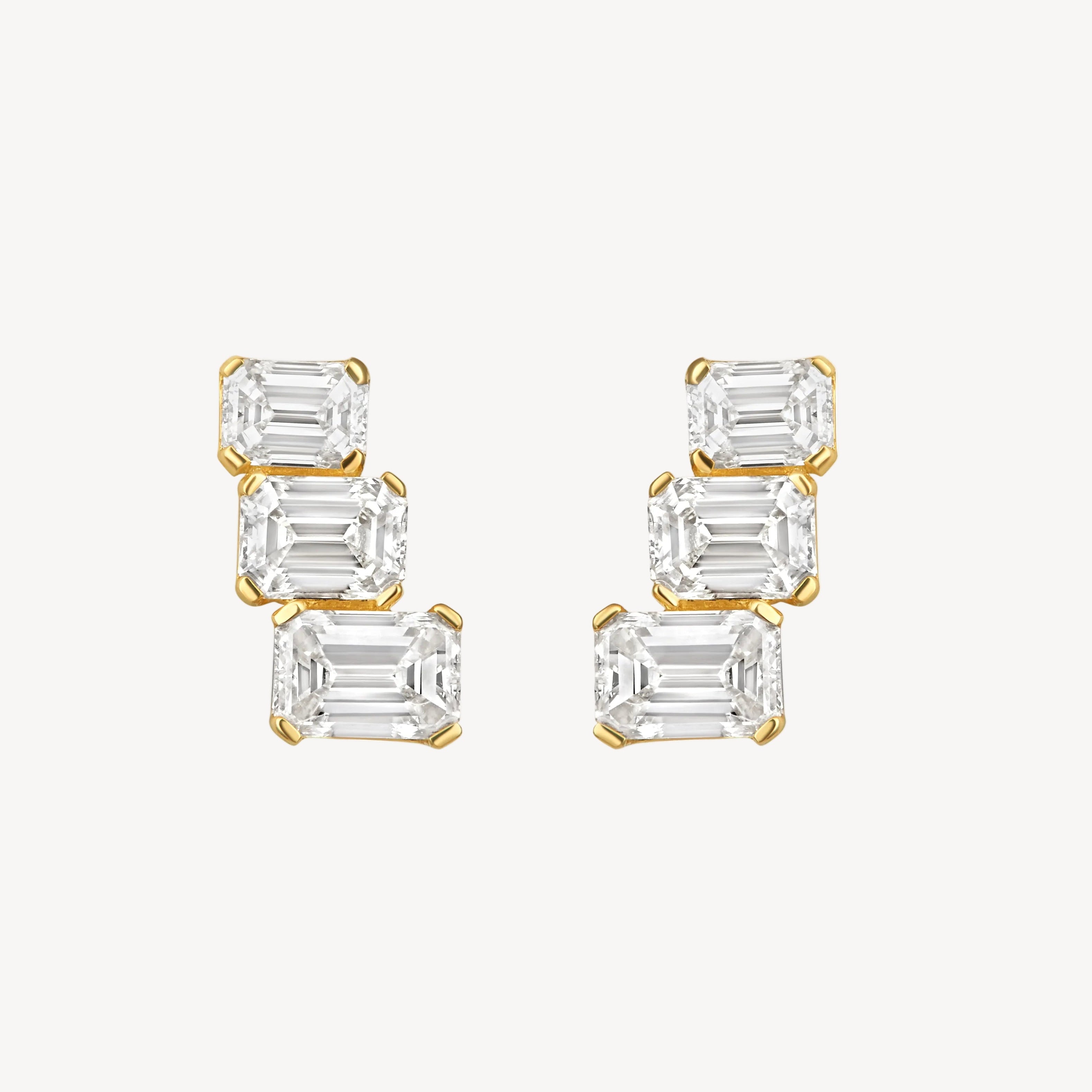 Maison Studs