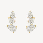 Petite Pear Trio