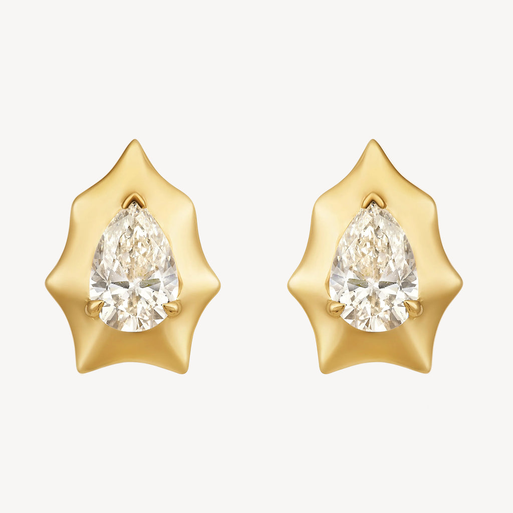 Vellum Studs