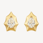Vellum Studs