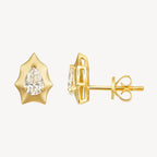 Vellum Studs