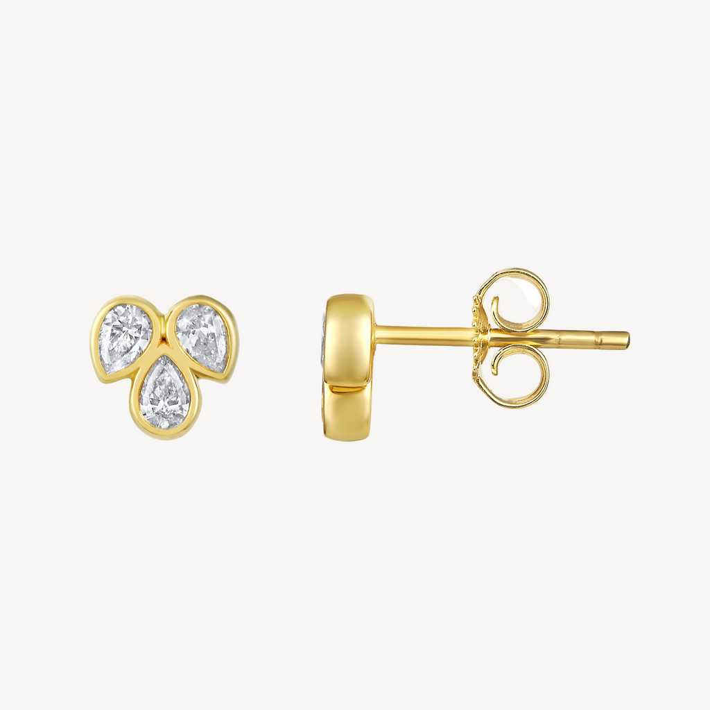 Josephine Studs