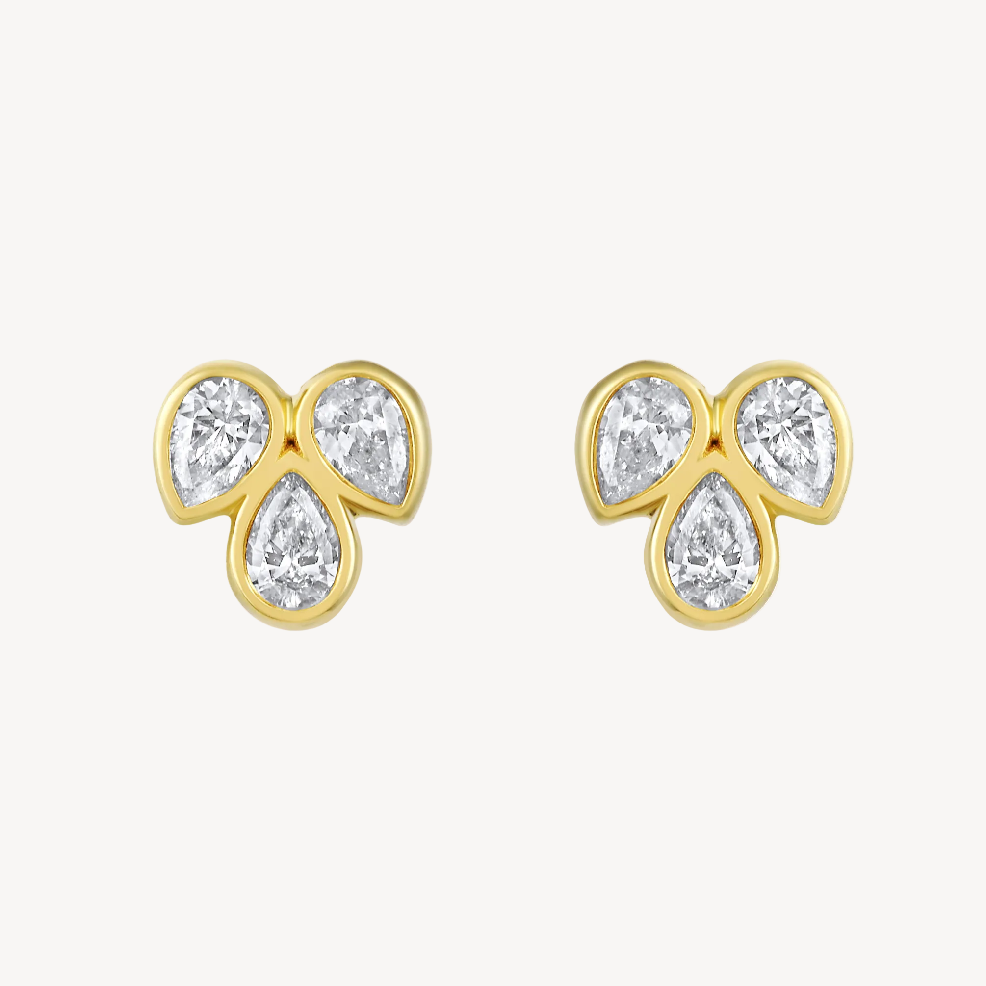 Josephine Studs