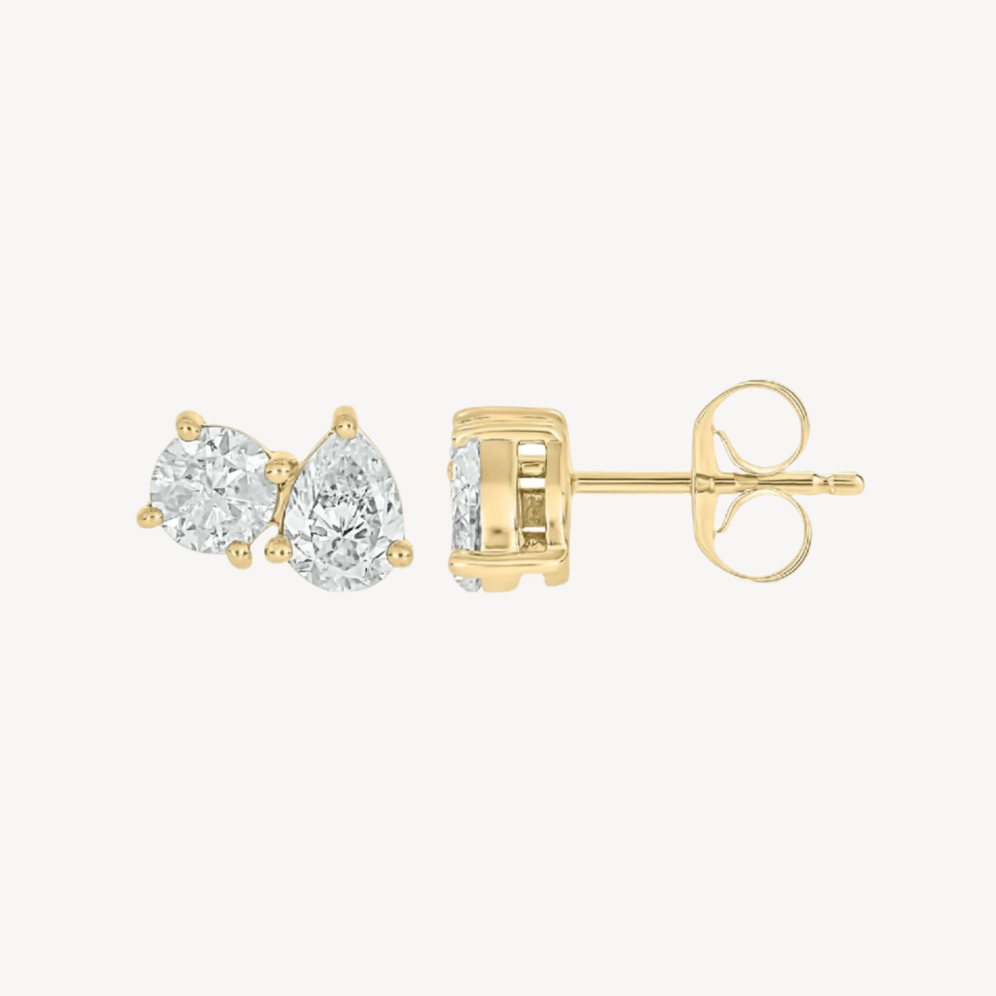 Alina Studs