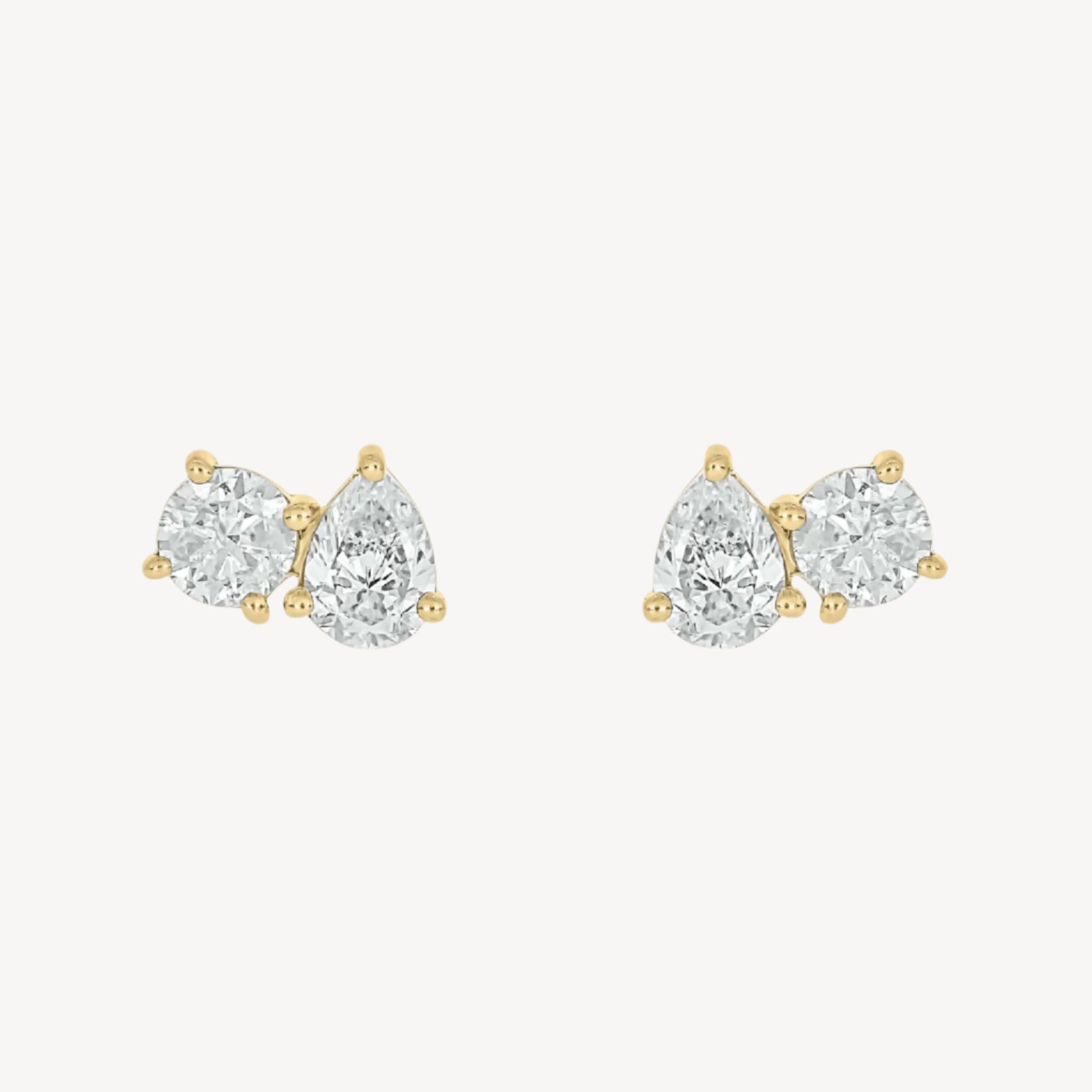 Alina Studs