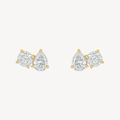 Alina Studs