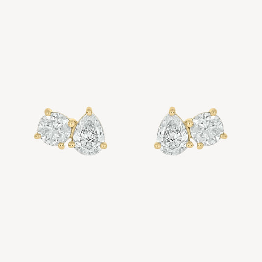 Alina Studs