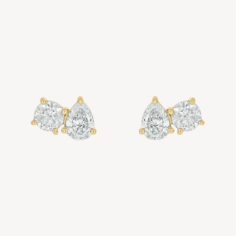 Alina Studs