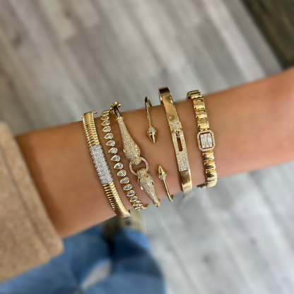 Anaya Bangle