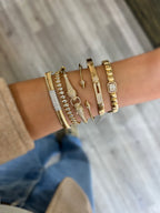 Vault Bangle