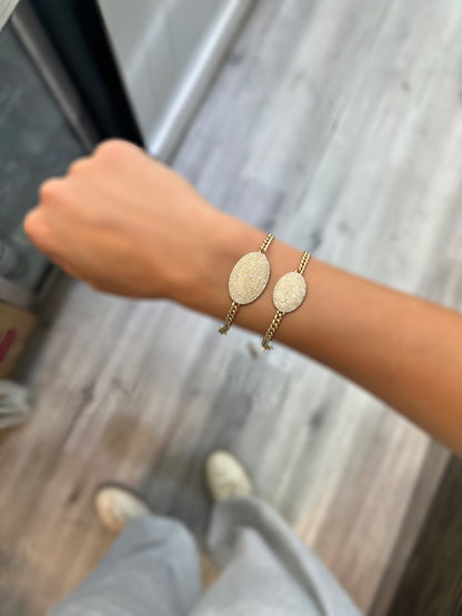 Mini Ane Bracelet