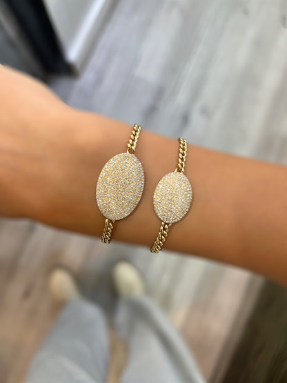 Mini Ane Bracelet