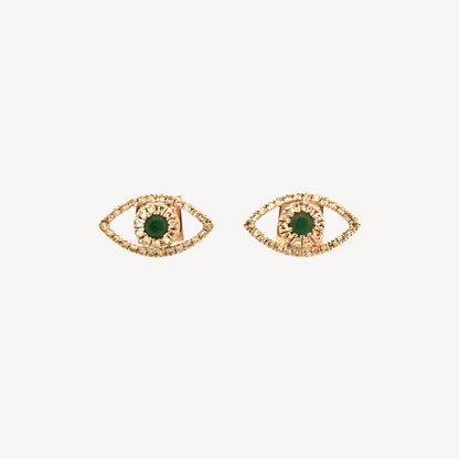 Guardian Studs