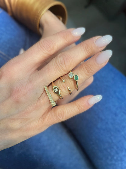 Olivia Ring