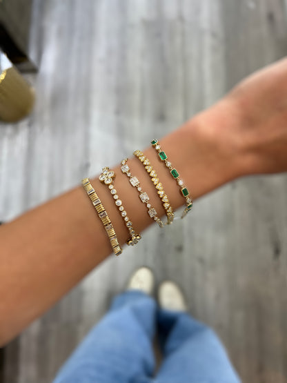 Mora Bracelet