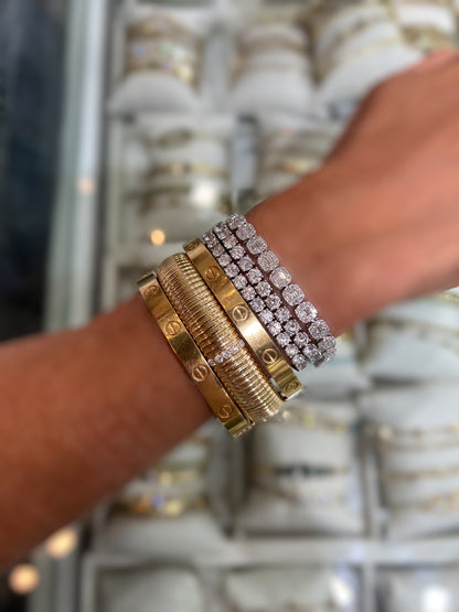 Épan Bracelet